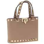 Valentino Garavani Rockstud Mini Crossbody Bag
