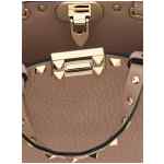 Valentino Garavani Rockstud Mini Crossbody Bag