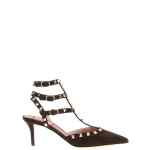 Valentino Garavani Rockstud