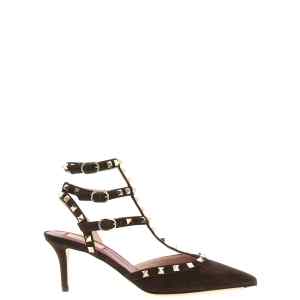 Valentino Garavani Rockstud