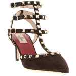 Valentino Garavani Rockstud