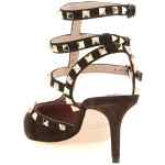 Valentino Garavani Rockstud