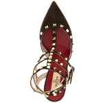 Valentino Garavani Rockstud