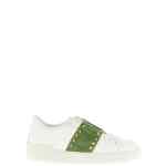Valentino Garavani Rockstud Untitled Sneakers