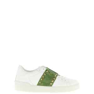 Valentino Garavani Rockstud Untitled Sneakers