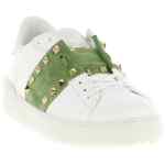 Valentino Garavani Rockstud Untitled Sneakers