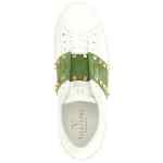 Valentino Garavani Rockstud Untitled Sneakers