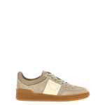 Valentino Garavani Upvillage Sneakers