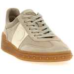 Valentino Garavani Upvillage Sneakers