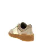 Valentino Garavani Upvillage Sneakers