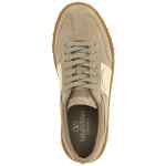 Valentino Garavani Upvillage Sneakers