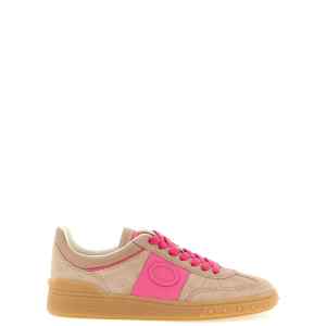 Valentino Garavani Upvillage Sneakers