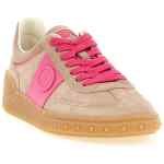 Valentino Garavani Upvillage Sneakers