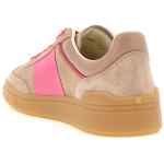 Valentino Garavani Upvillage Sneakers