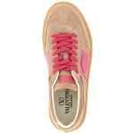 Valentino Garavani Upvillage Sneakers