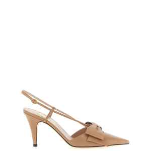 Valentino Garavani Bowow Slingback