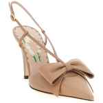 Valentino Garavani Bowow Slingback