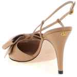 Valentino Garavani Bowow Slingback