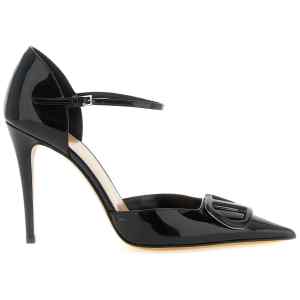 Valentino Garavani Dorsay Pumps