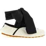 Valentino Garavani Rythmika Ballet Flats
