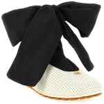 Valentino Garavani Rythmika Ballet Flats