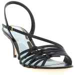Valentino Garavani Nodine Sandals