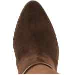 Valentino Garavani Pattie Boots
