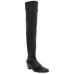 Tom Ford Cuissarde Boots