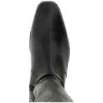 Tom Ford Cuissarde Boots