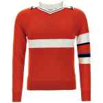 Wales Bonner Calm Sweater