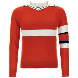 Wales Bonner Calm Sweater
