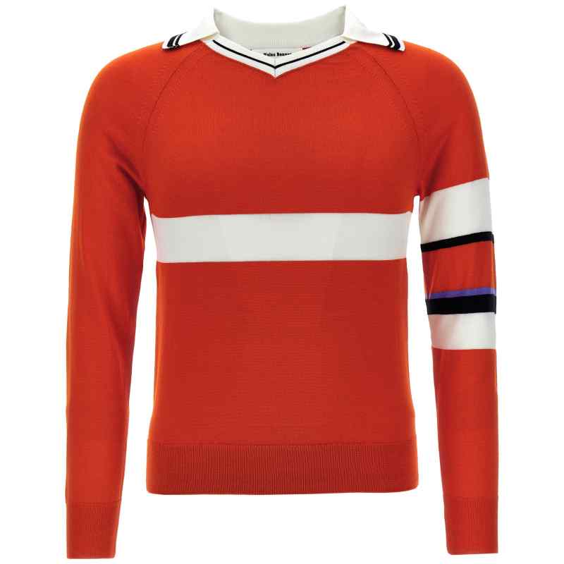 WA24KN23WO07349_01_M_2024-08-09T07-35-00.067Z Wales Bonner Calm Sweater