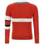 Wales Bonner Calm Sweater