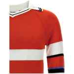 Wales Bonner Calm Sweater