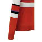 Wales Bonner Calm Sweater