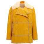 Wales Bonner Time Jacket