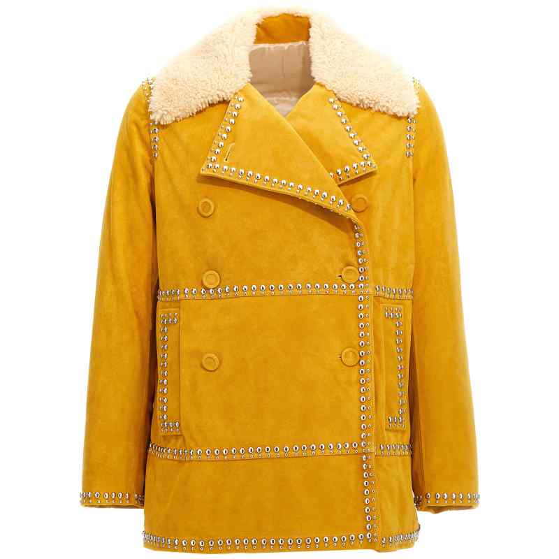 WA24LE03LE05300_01_M_2024-09-09T07-07-00.284Z Wales Bonner Time Jacket