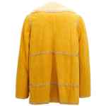 Wales Bonner Time Jacket