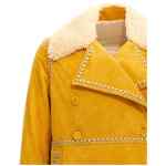 Wales Bonner Time Jacket