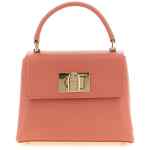 Furla 1927 Mini Handbag