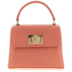 Furla 1927 Mini Handbag