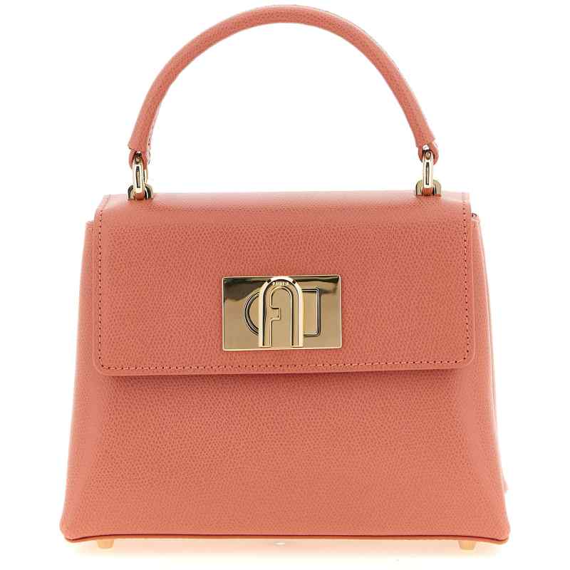 WB00109ARE0004898S_01_M_2026-06-16T15-10-53.027Z Furla 1927 Mini Handbag