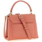 Furla 1927 Mini Handbag