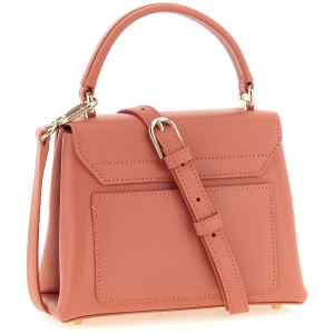 Furla 1927 Mini Handbag