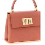 Furla 1927 Mini Handbag