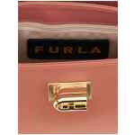 Furla 1927 Mini Handbag