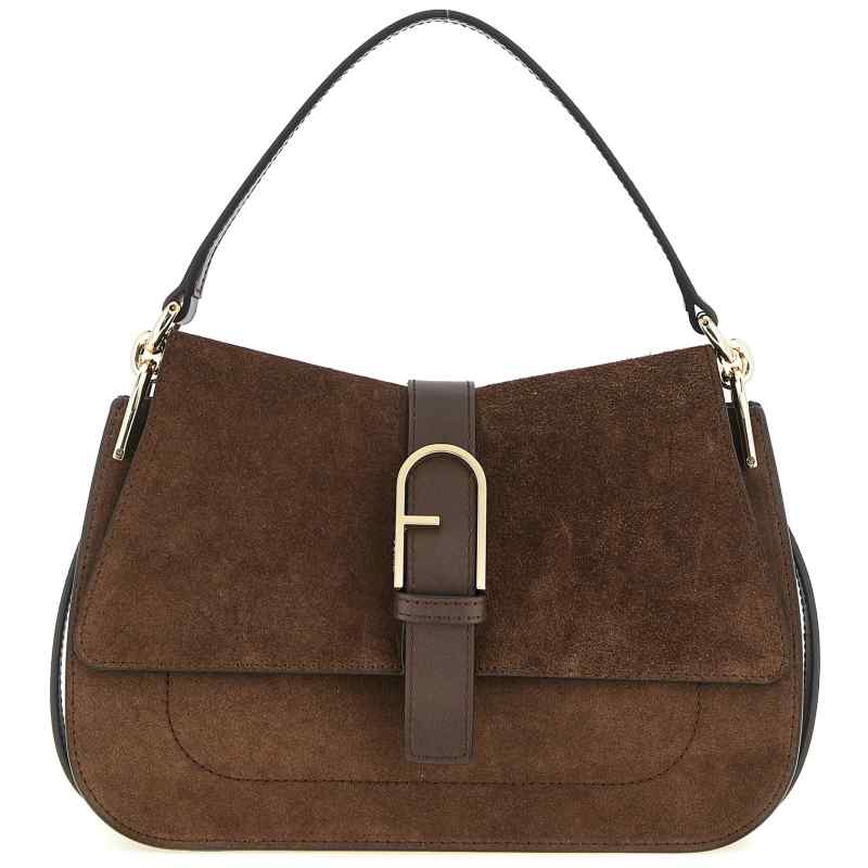 WB00996BX30453244S_01_M_2026-07-02T09-05-30.381Z Furla Flow M Buckle Handbag