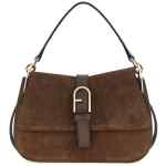 Furla Flow Mini Handbag