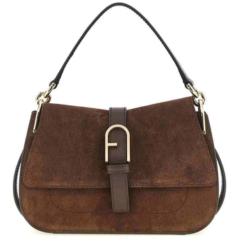 WB01032BX30453244S_01_M_2026-07-02T09-05-31.501Z Furla Flow Mini Handbag