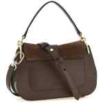 Furla Flow Mini Handbag
